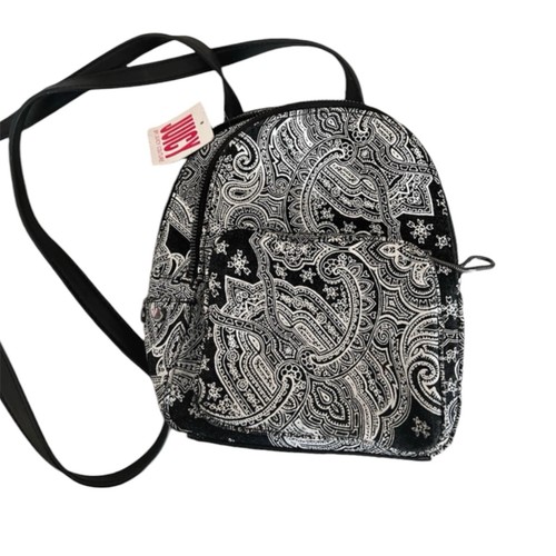 Juicy couture aspen black - couture,