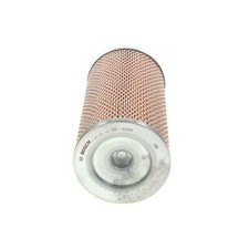 Air Filter For Toyota Hiace
