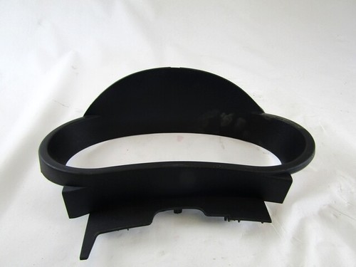8200882199 instrument cluster - instrument,