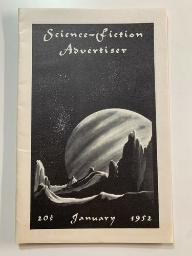 American fantasy advertiser - american,