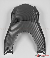 2014-2018 BMW F800GS Center