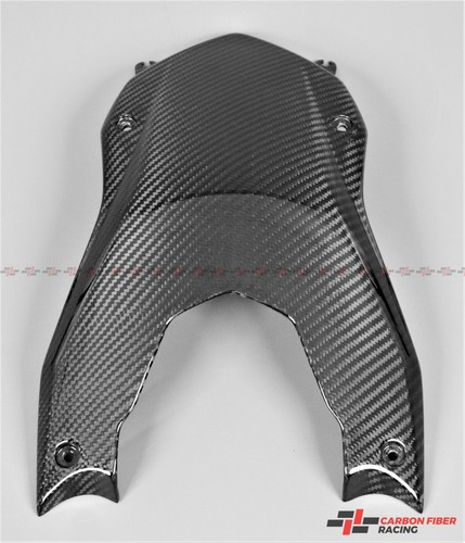 2014 2018 bmw - 2014-2018,