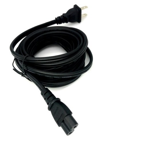 Power cord cable - cable, for