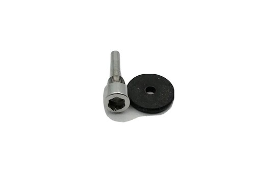 Oakley minute machine - machine, long
