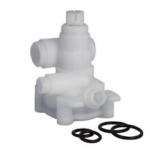 Triton 83307130 Thermostatic Valve Assembly Spellbind T100e Topaz T100si T80si +