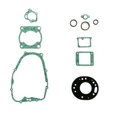Motor Gasket Set Gasket Set