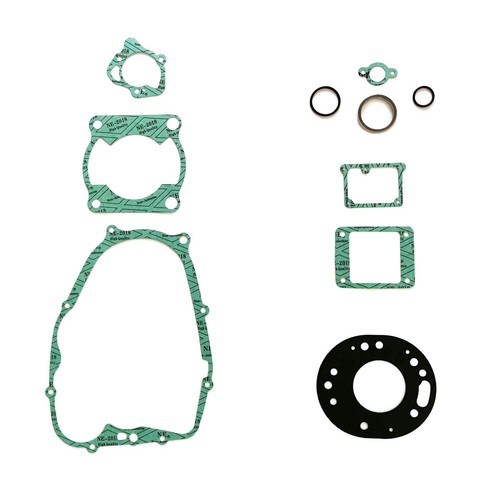 Motor gasket set - motor,