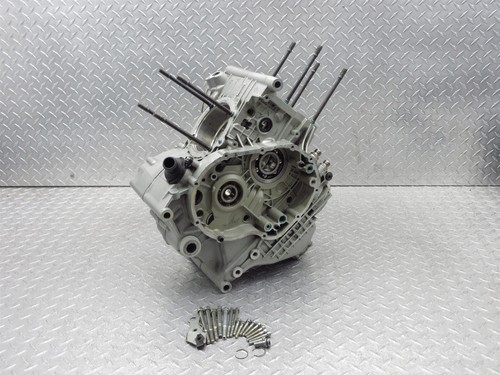 2007 ducati 1098 - 2007,