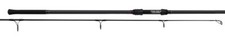 Century C2 D 13ft Marker Rod