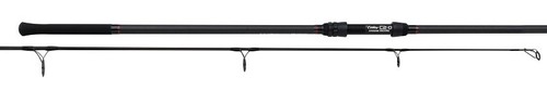 Century 13ft marker rod - c2,