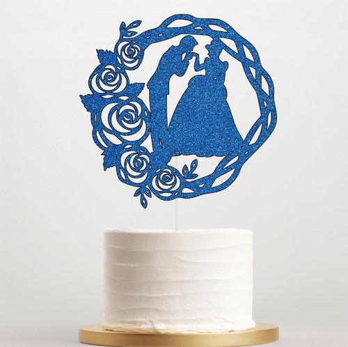 Wedding cake toppers bride - wedding,