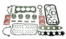 For Suzuki Samurai SJ413 G13BB