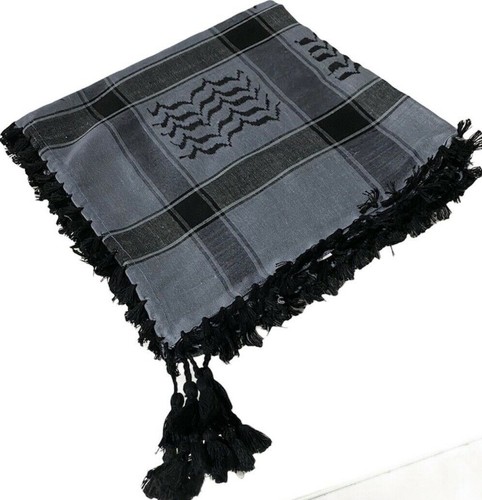 Arafat shemagh scarfs for men - for,