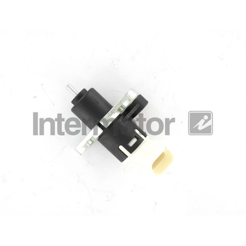 Crankshaft pulse sensor - crankshaft, for