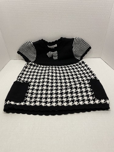 Jillians closet black sweater - jillians,