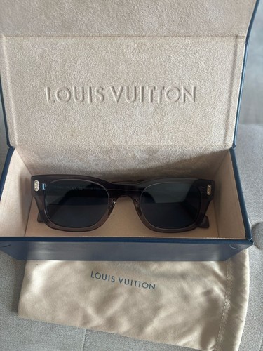 Louis vuitton escape - vuitton,