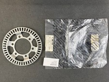 APRILIA RSV4 1000 + TUONO ABS PHONIC WHEEL AP8128189