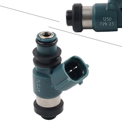 Fuel injector for honda - injector,