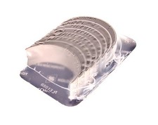 ✅Fits KOLBENSCHMIDT 77555600 Conrod Bearing Set   ⭐UK Seller⭐