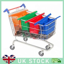 4pcs washable trolley - trolley, for