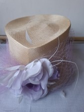 Philip Somerville  'Royal