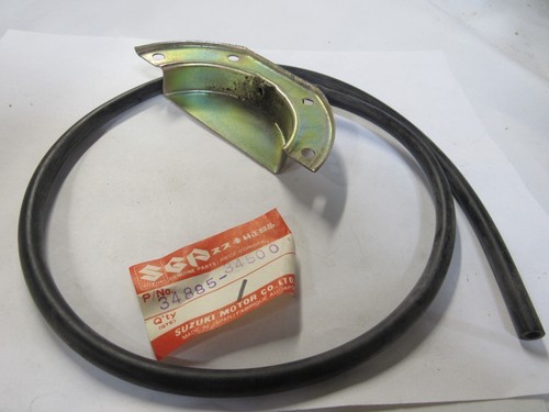 Suzuki 450 500 650 - gs, 700