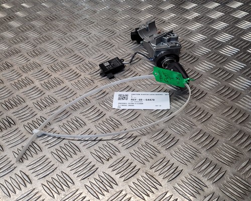 Vauxhall astra 2015 - k, 2015-2021