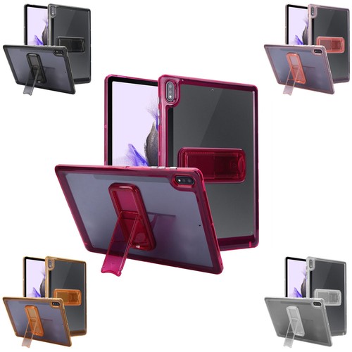 Shockproof stand tablet slim - stand,
