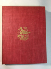 Shorelands Summer Diary By C F