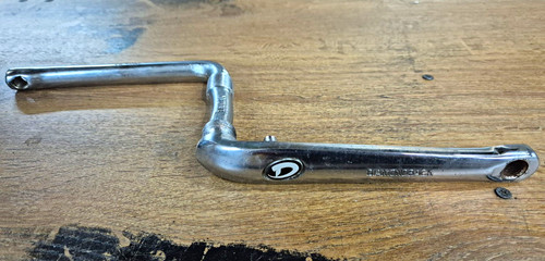 Diamondback bmx one piece - diamondback,
