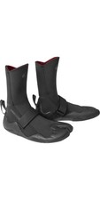 2025 quiksilver prologue 3mm - 2025,