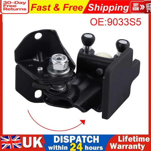 For peugeot boxer citroen - for,