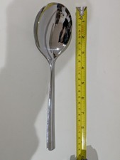 WMF Chromagarn Stainless Steel