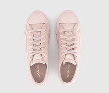 Women's Ladies Converse All