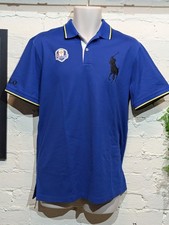 Ralph lauren golf polo 2014 - ralph,
