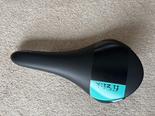 Fizik Aliante R7 saddle