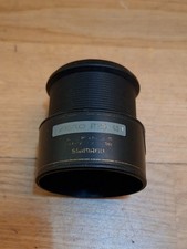 Shimano Aero MS-4 Spare Match