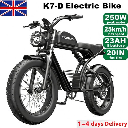 Electric mountain bikes for - mountain,