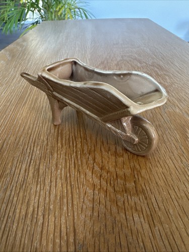 Small 2 ceramic - small, x