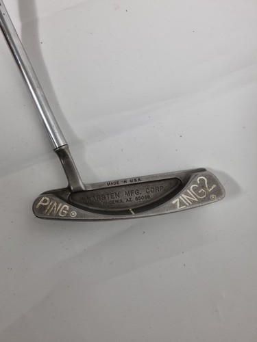 Ping karsten original - karsten,