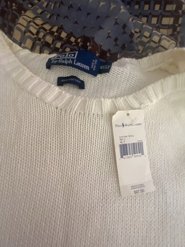 Polo ralph lauren - ralph,