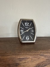 Swiza Alarm Clock Tonneau