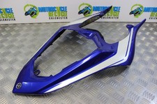 Yamaha R1 4C8 Panel Rear Tail