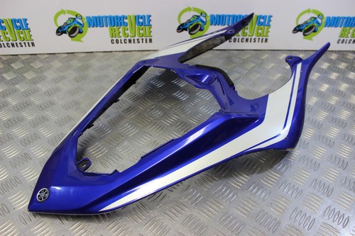 Yamaha 4c8 panel rear tail - r1,