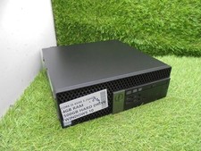 Dell Optiplex 3040 SFF i5 6500 3.2Ghz 4GB 500GB HDD WINDOWS 10 PC TOWER SLIM