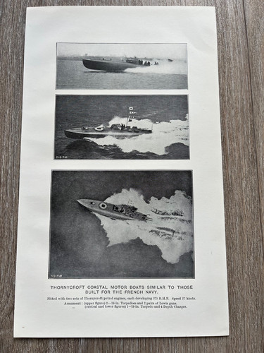 1922 original small print - 1922,