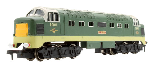 Hornby dublo 3234 br - dublo, 'oo'