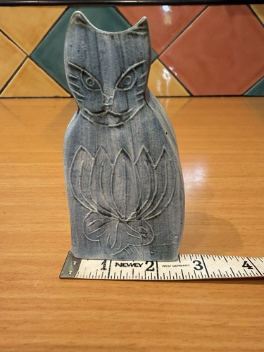 Carn pottery penzance - pottery,