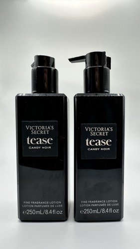 Victoria secret tease - secret,