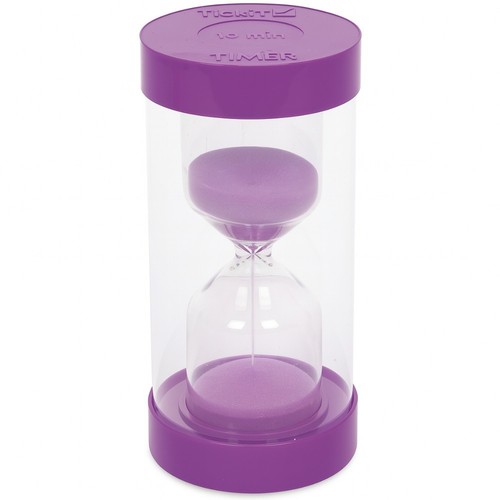 Tickit colourbright sand - tickit,